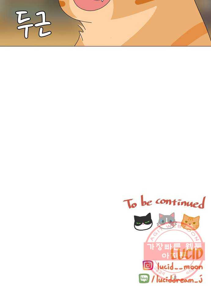 1646624384866x838r0np7xd.jpeg
