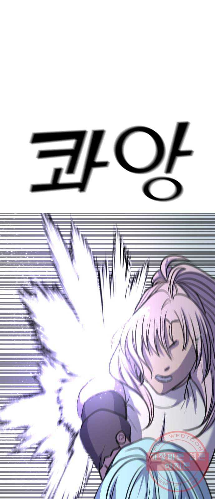 16466243986289hojlc5ldw.jpeg