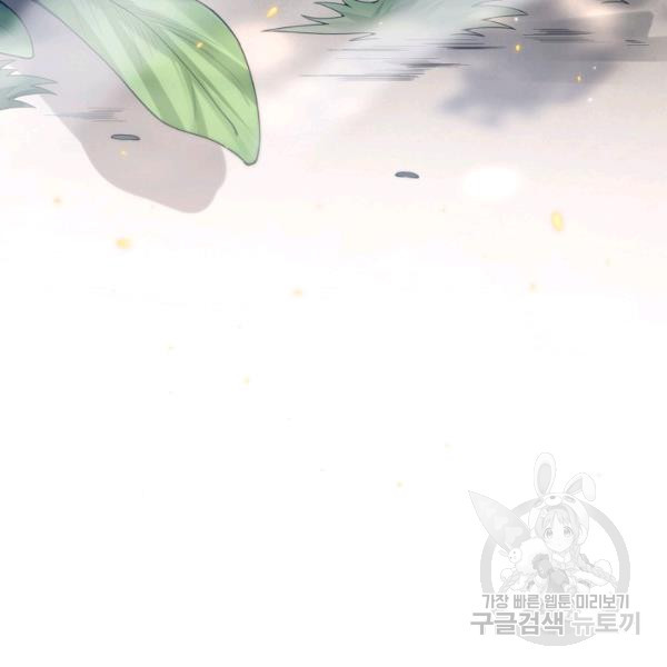 1646621348085nc3qxi79th.jpeg