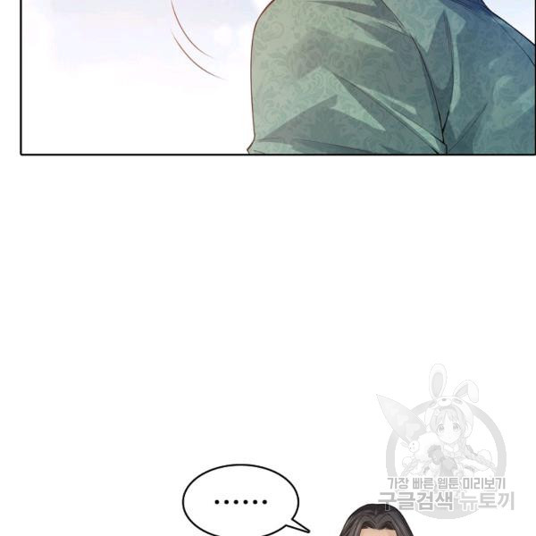 16466213583657odw4cclthn.jpeg