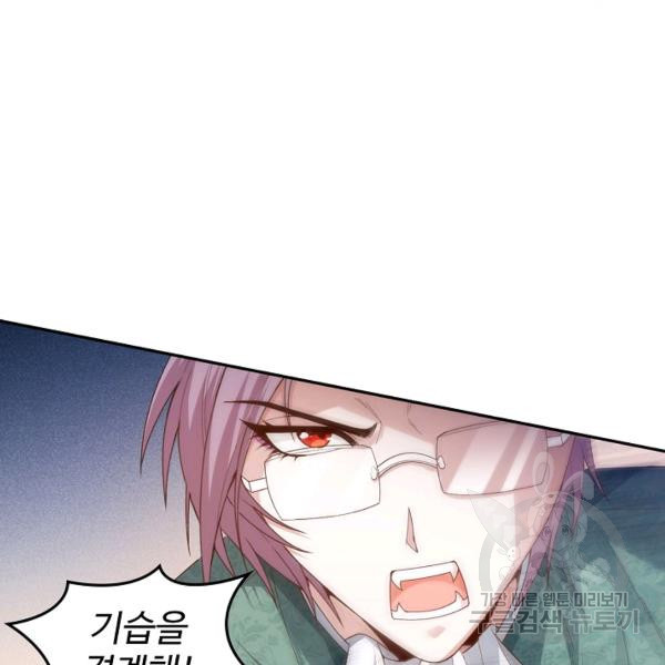 1646621362584rl9kh3kmnve.jpeg