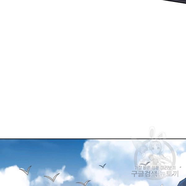 1646621363301utht49hexds.jpeg
