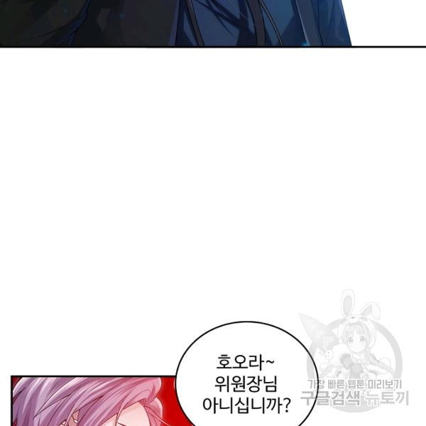 1646621364428a2u6mfuhiaa.jpeg