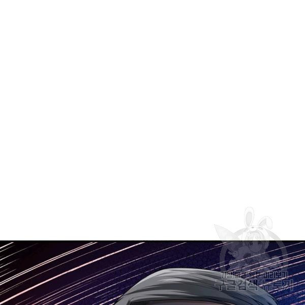 1646621364940fpb6txujtpg.jpeg