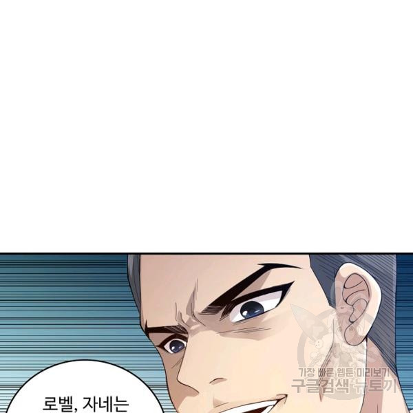 1646621368899d9bm3pddxtc.jpeg