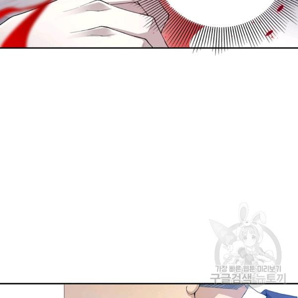 1646621370573uvkpfrkq9r.jpeg