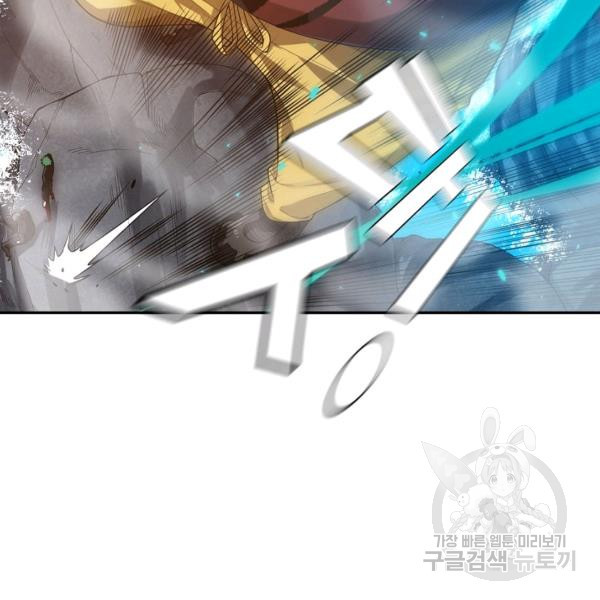 1646621373898rqhujv5n88c.jpeg