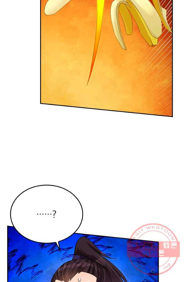 1646620155697p2eww9uodn.jpeg