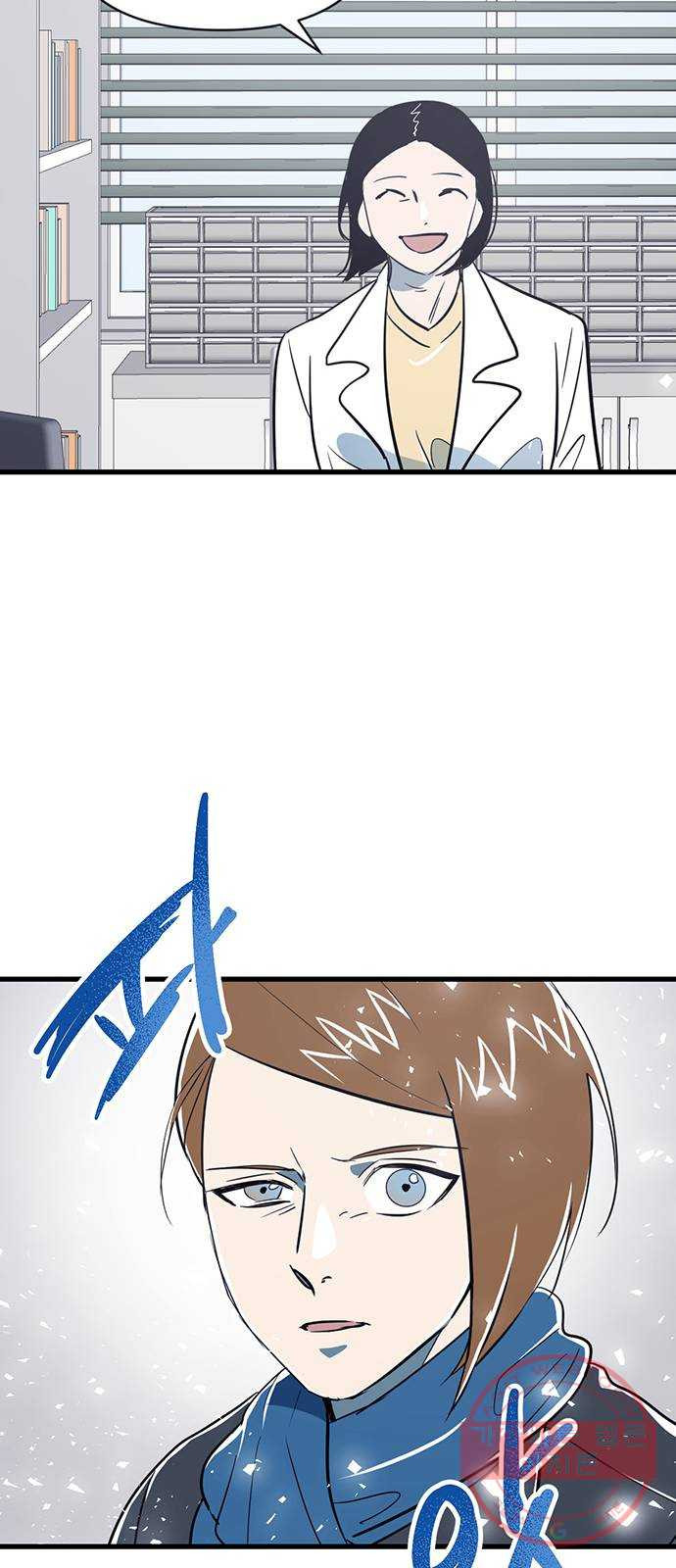 1646623057018dxcveyalfmp.jpeg