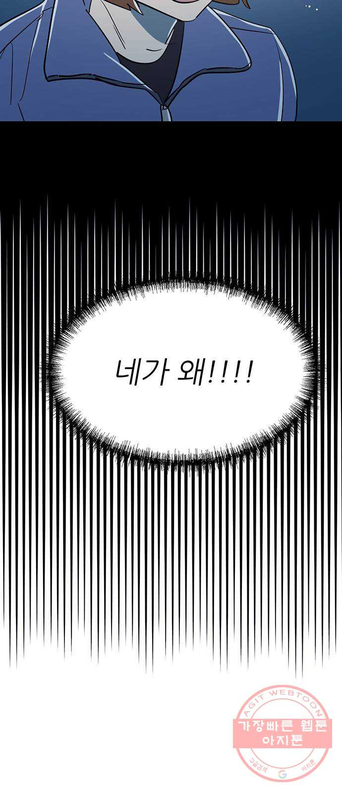 1646623065324lns605yu98.jpeg