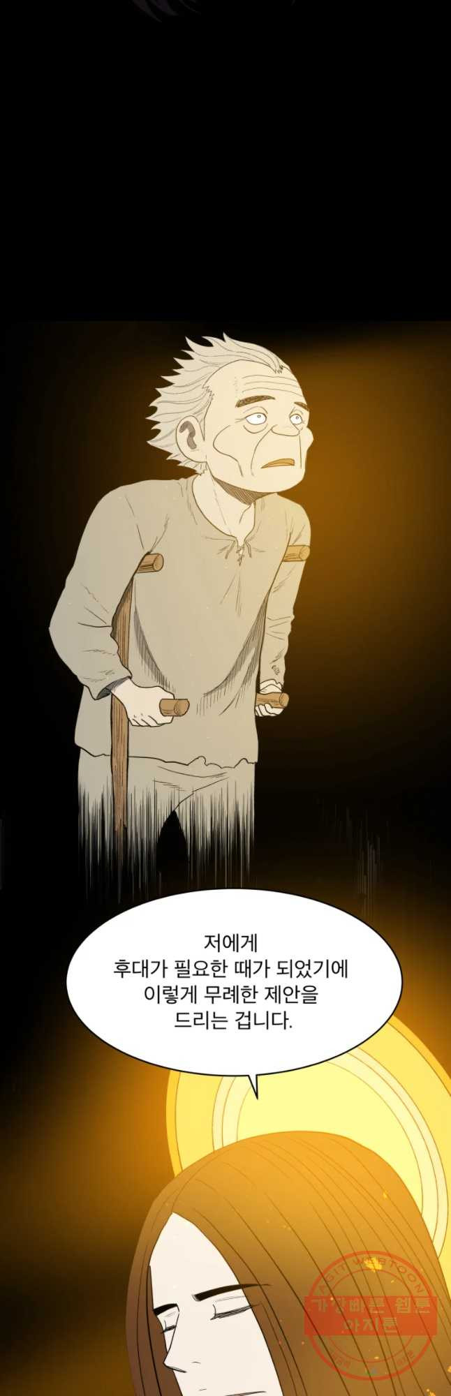 1646620578960o72kwl1ao2n.jpeg