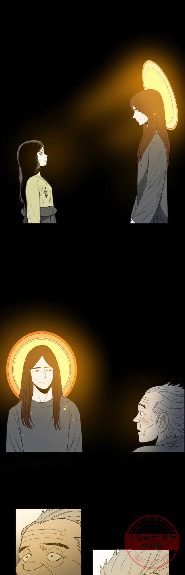 1646620583217vjnd2n0jlkb.jpeg
