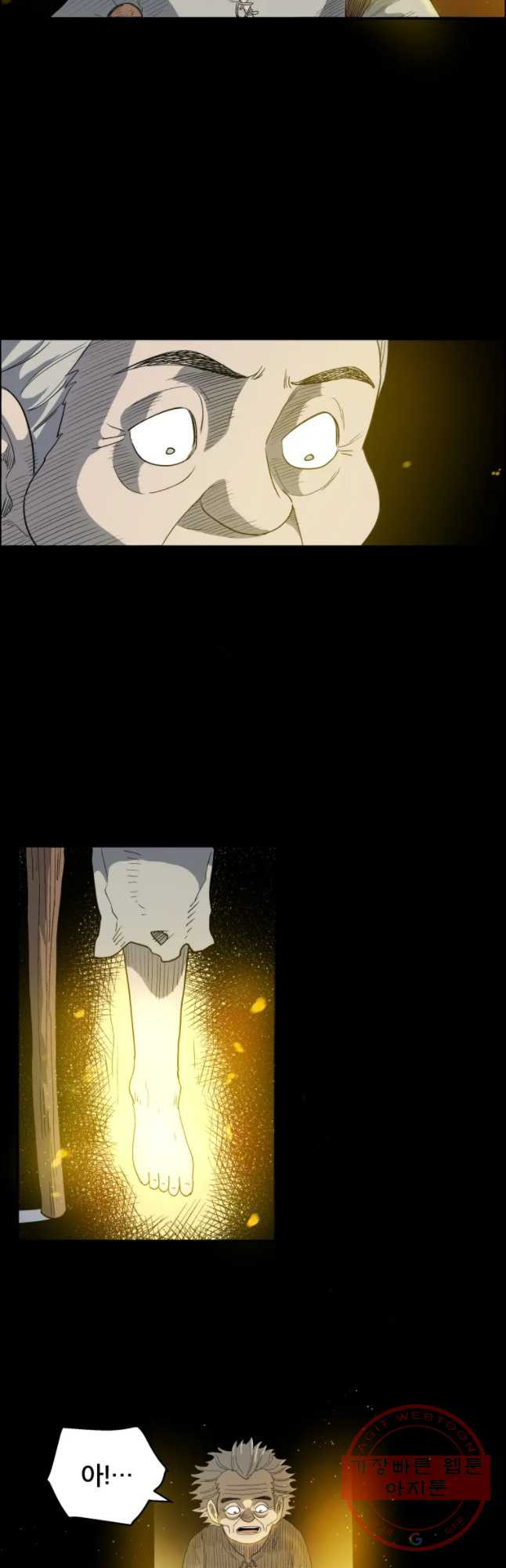 1646620583755u1873vrbv.jpeg