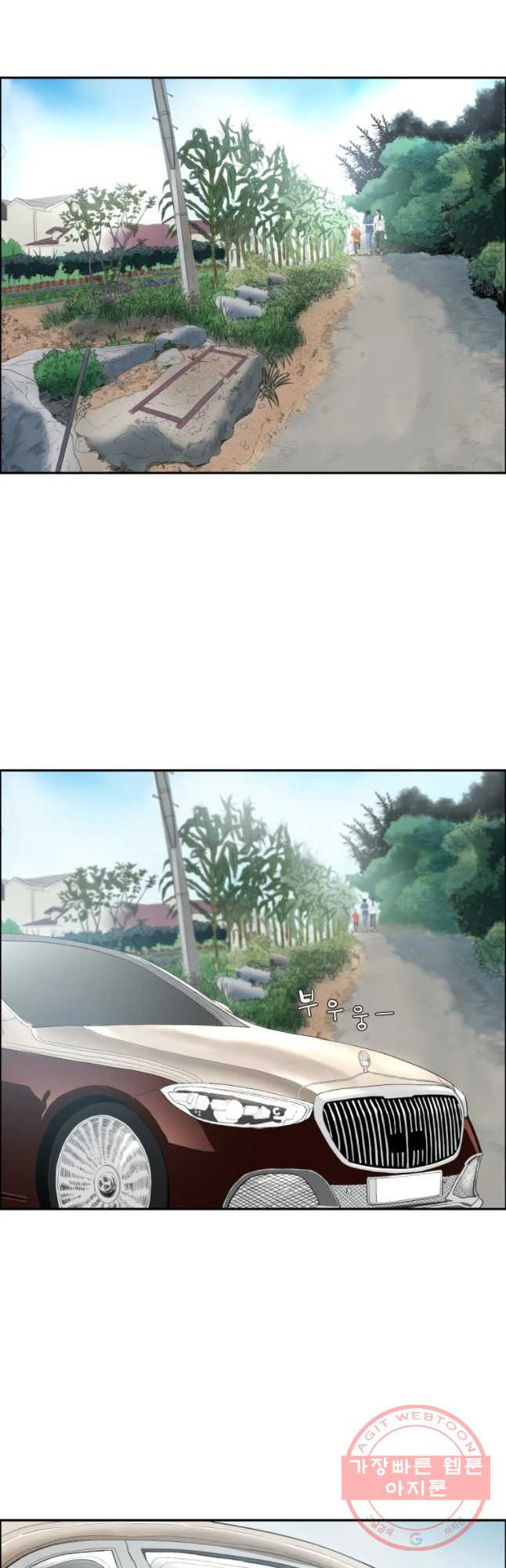 1646620586148jm63n1fyf9i.jpeg