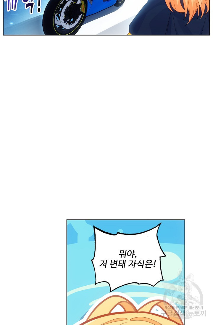 1646619954085tsxtl568ub.jpeg