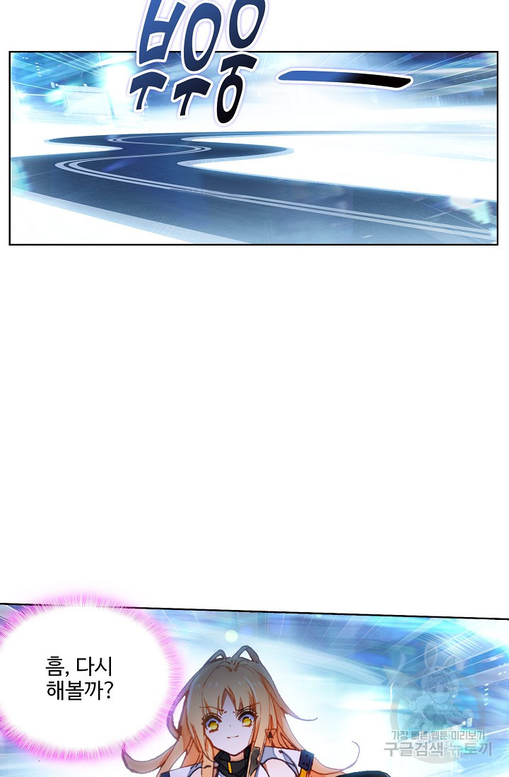 1646619960015lih80cus1oc.jpeg