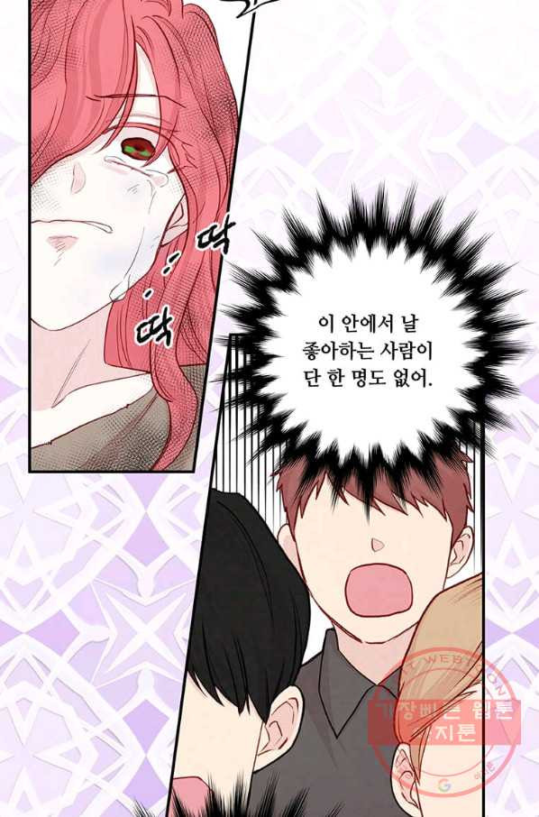 1646704183152hy02arqeun.jpeg