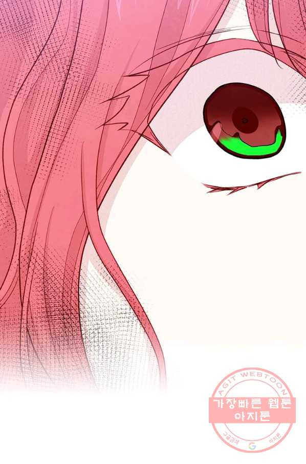 1646704190656e0l9wtbf0o.jpeg