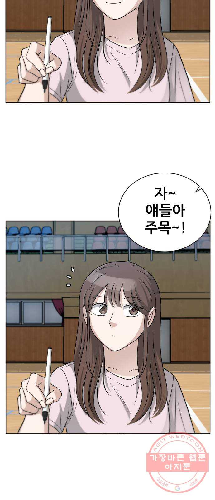 1646704891994yn7smkdkdh.jpeg