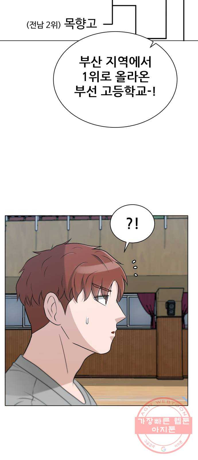 16467048926367f7uaas9qfc.jpeg