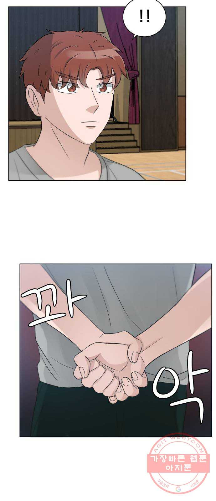 1646704894438qfmdtqaldwi.jpeg
