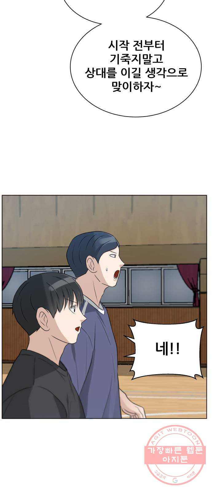 1646704894645hbctt37whiw.jpeg