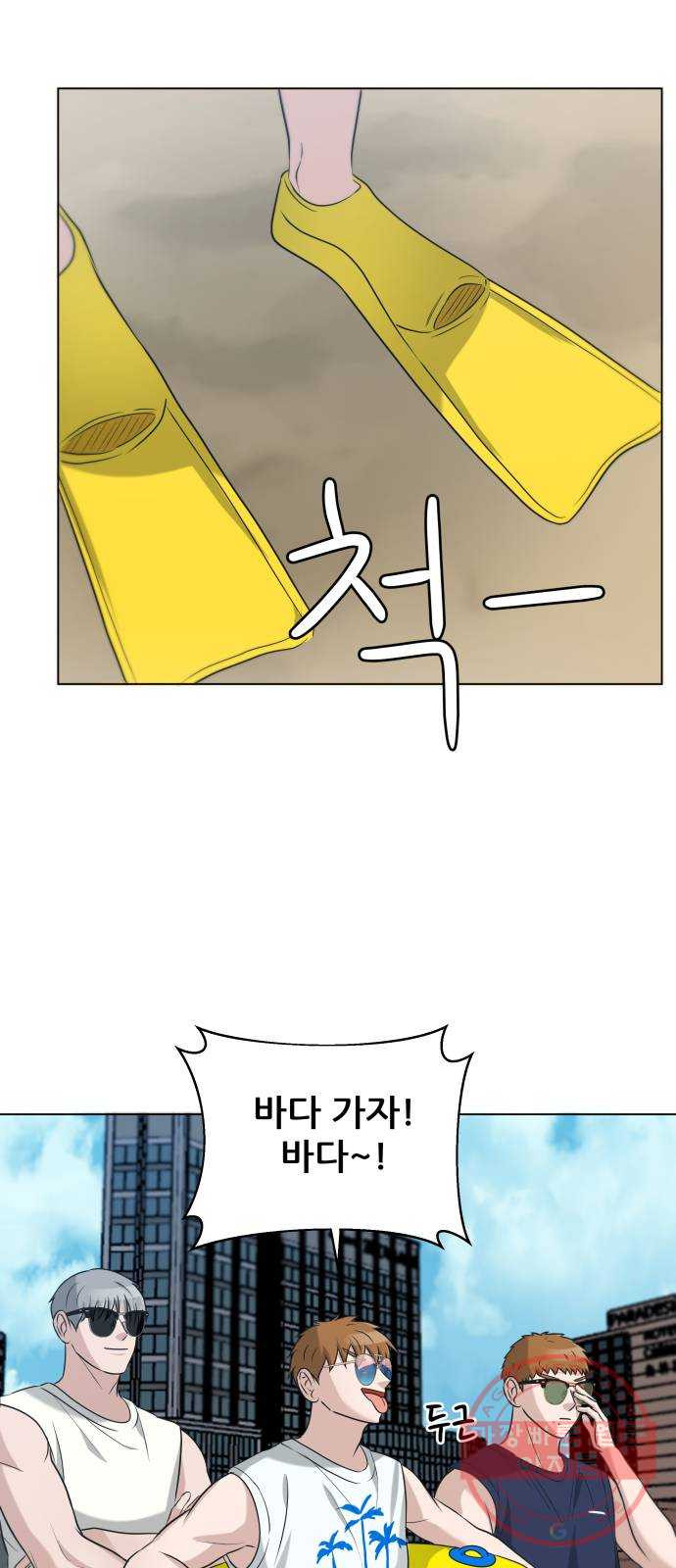 164670489578972ar2a3ztyt.jpeg
