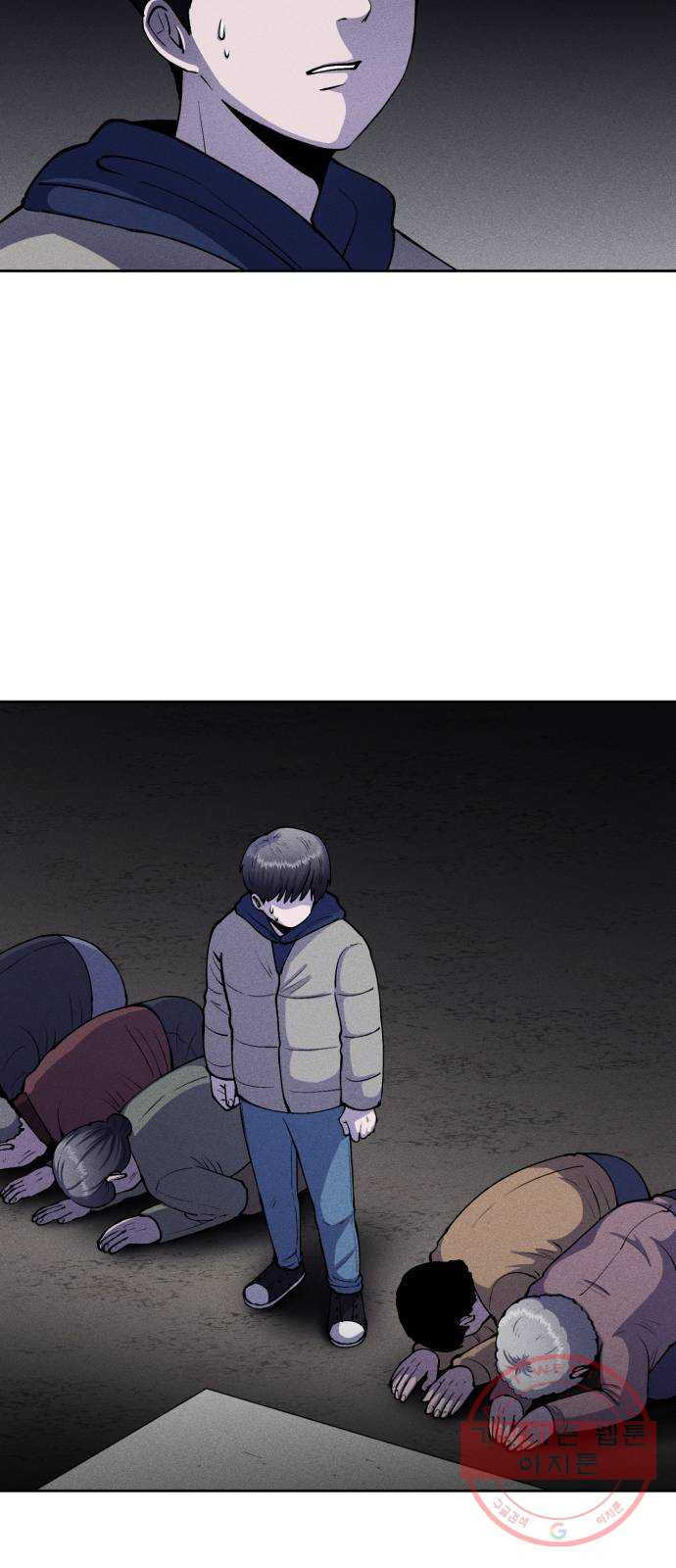 1646704840326e3lta2qjct.jpeg