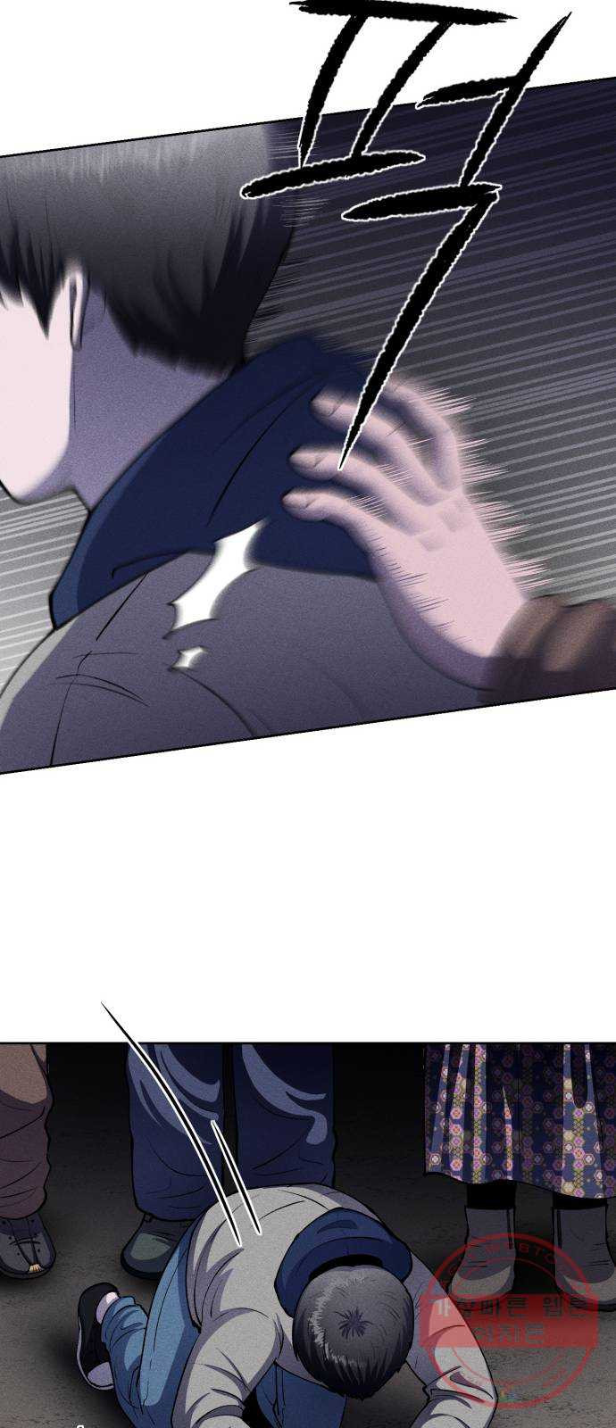 16467048410425jum4pj69em.jpeg