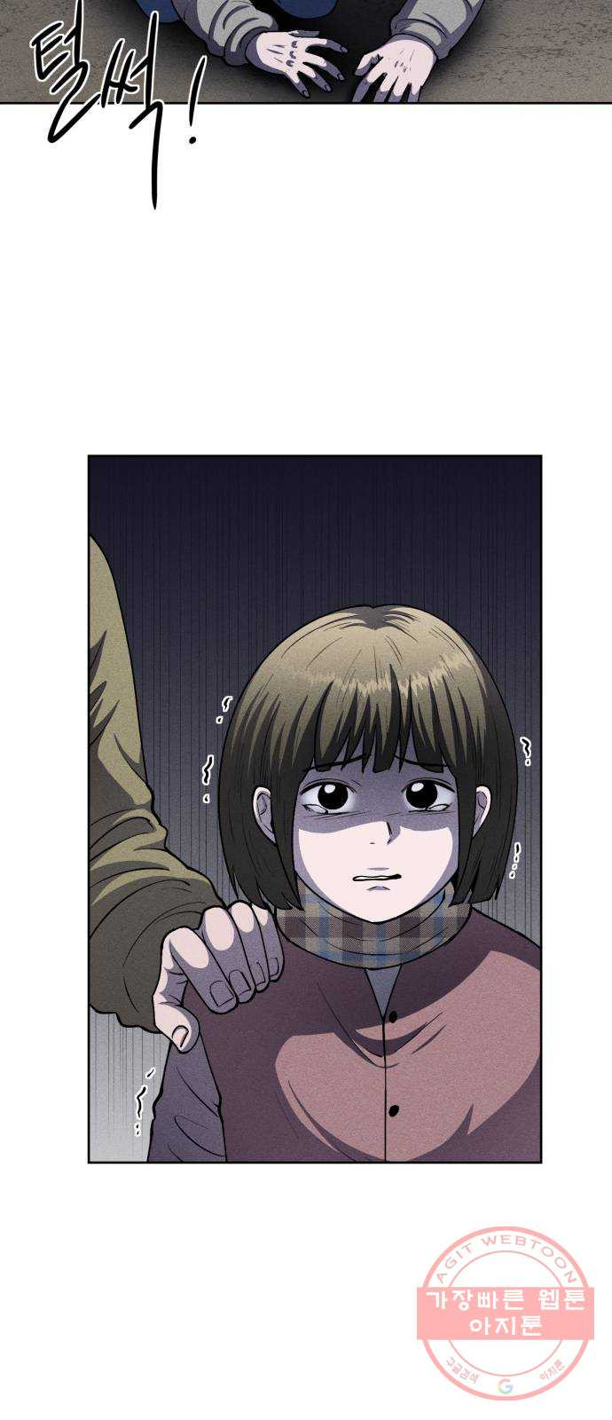 16467048411439ox6f4g8yy9.jpeg