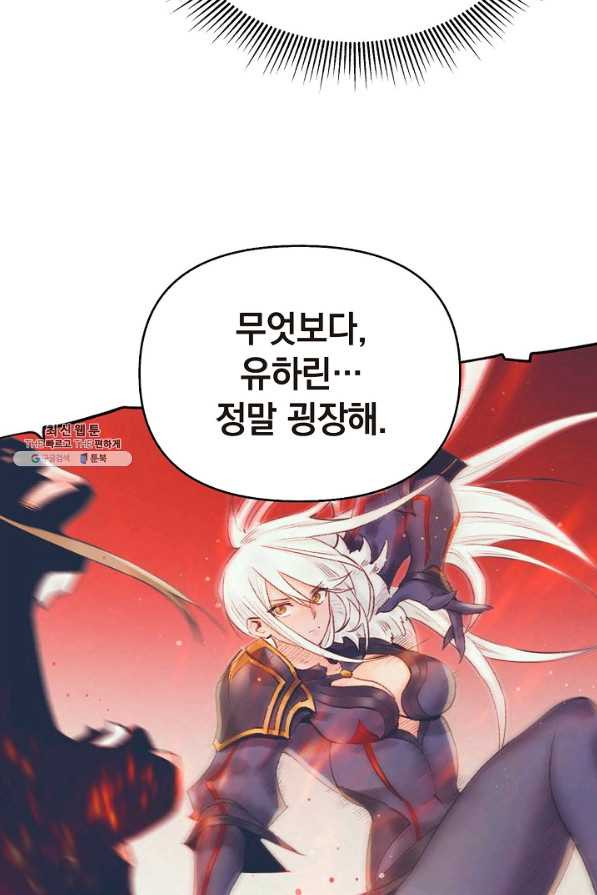 1646702706893gqqfdqdoyra.jpeg