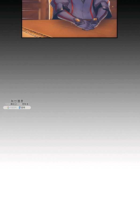 164670271203186ns004rchw.jpeg