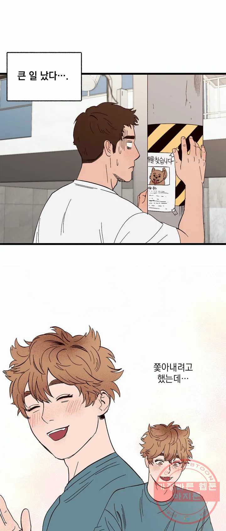 1646702216053xf5sejrgf8t.jpeg