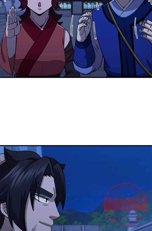 1646792515333sr555eheq1.jpeg