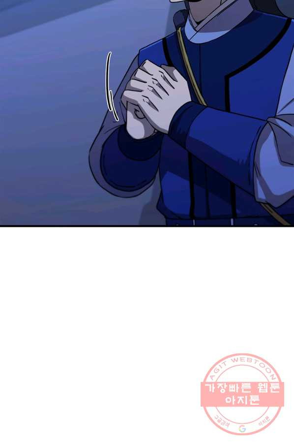 1646792515539vc6p5qvryo.jpeg