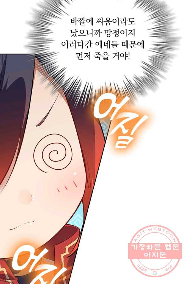 1646792080568ugudbjx2izf.jpeg