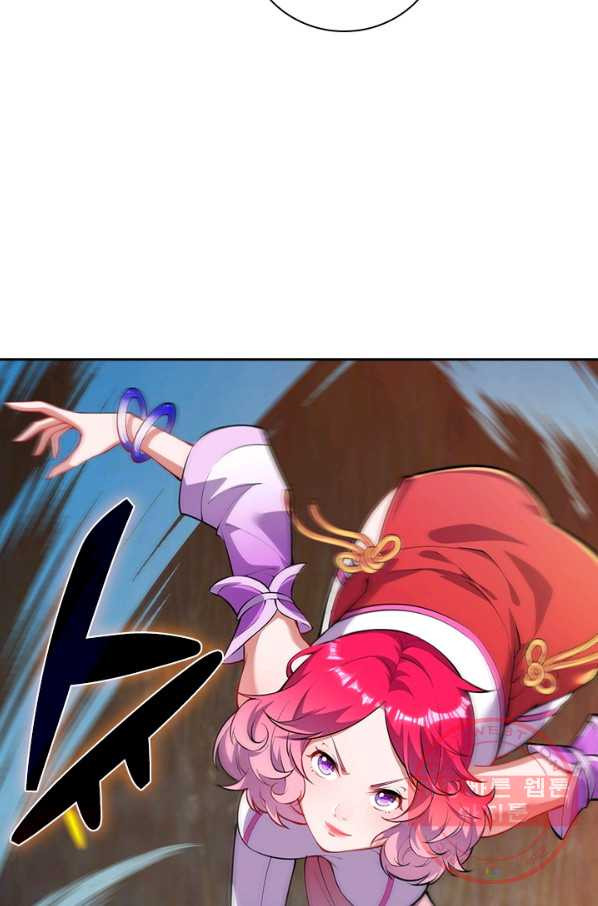 1646792080779wip3m8abtfq.jpeg