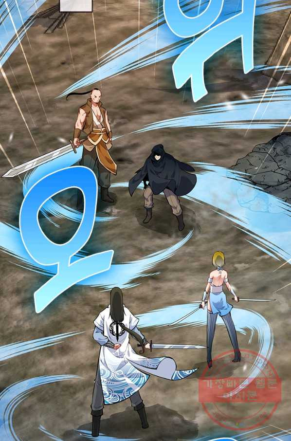 1646792081308ggjrhp7wxgd.jpeg