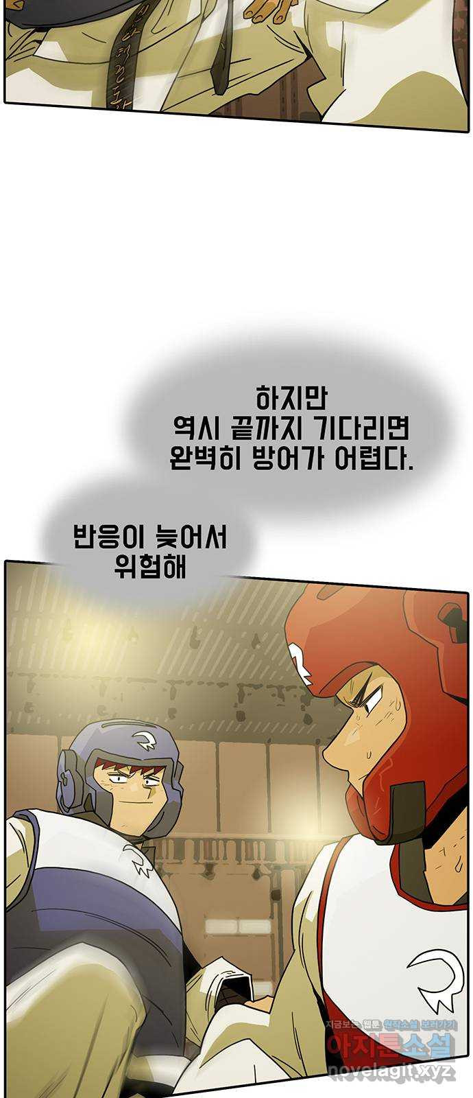1648784598325qx0wsi5gm7.jpeg