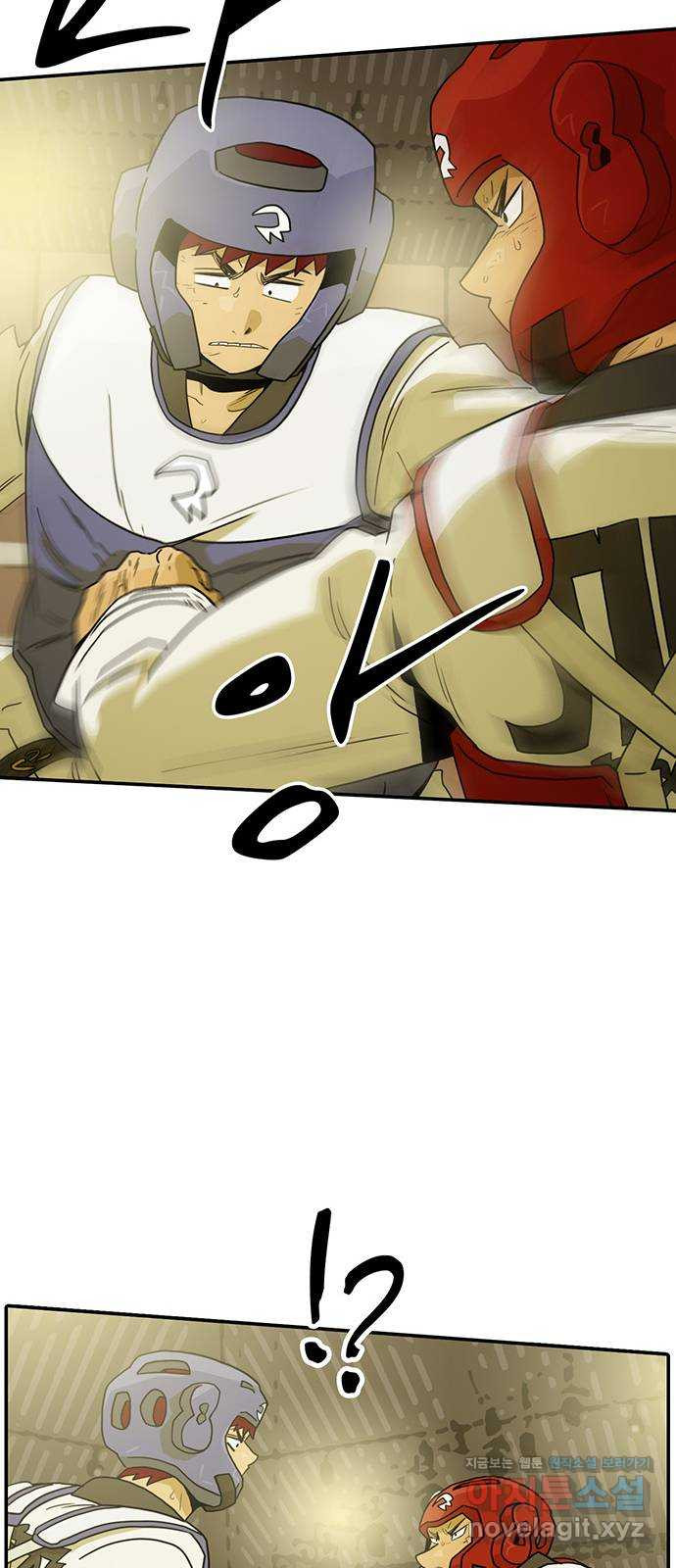 1648784599384rutnmlgwrip.jpeg