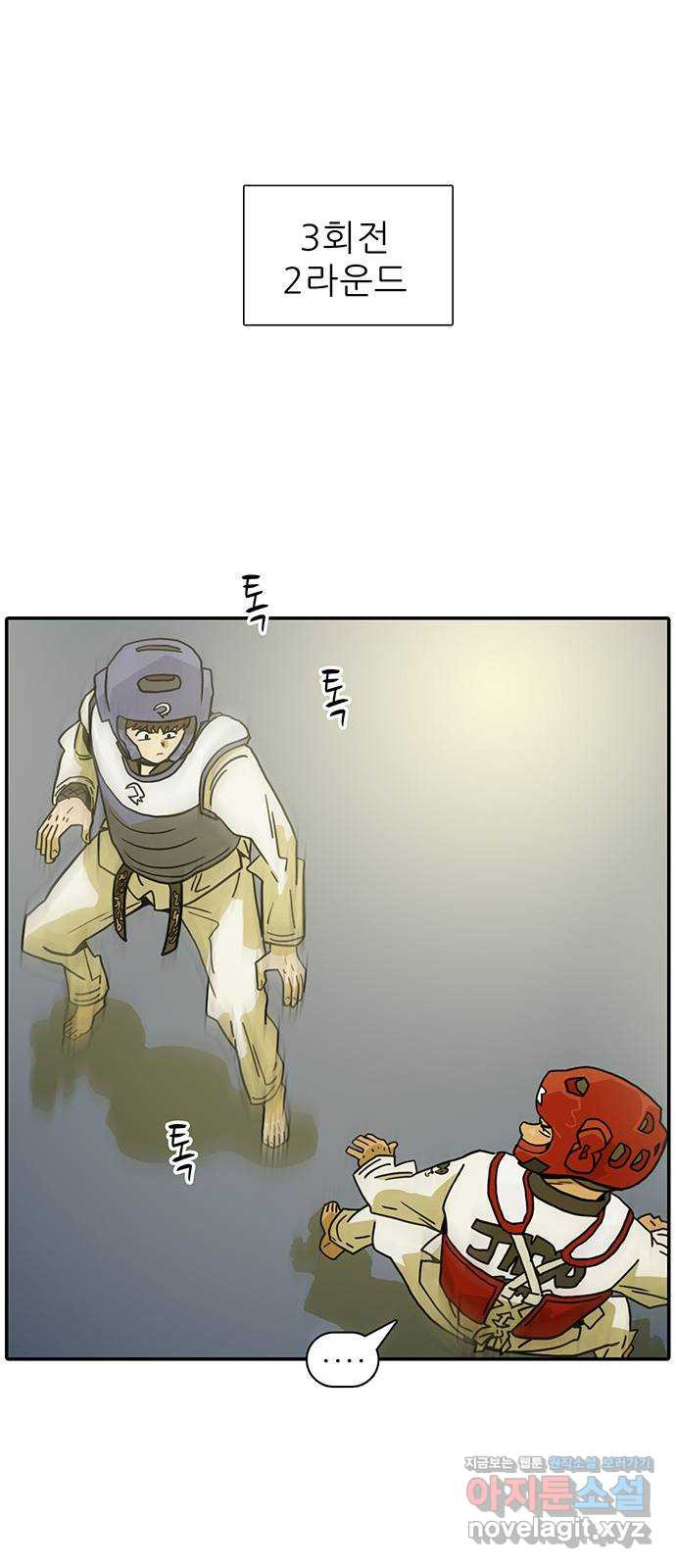 16487846018501xh9zefngzb.jpeg