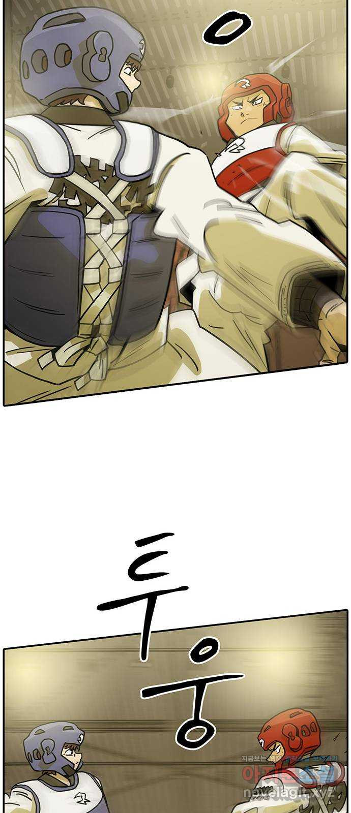 1648784603013tpj13du4f1q.jpeg