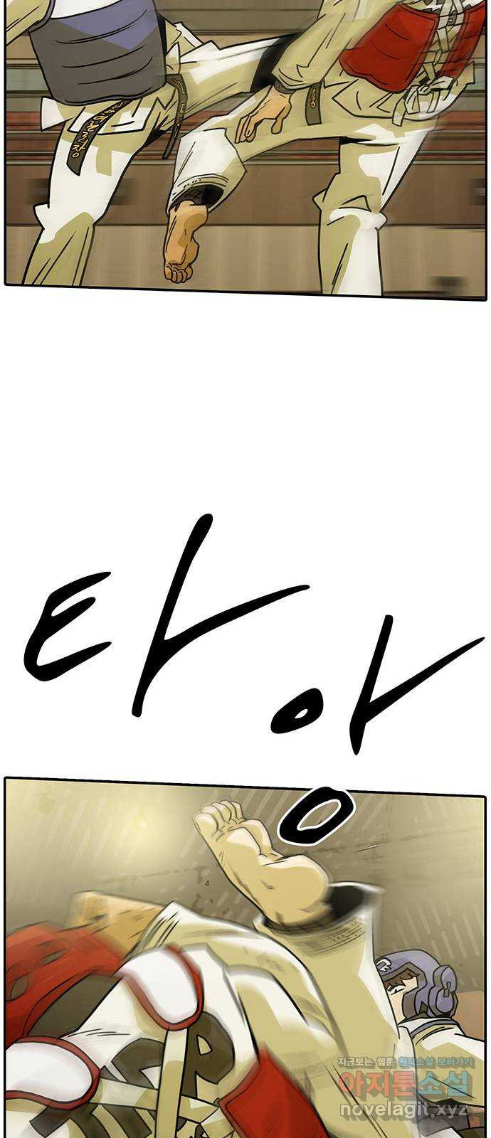 16487846031143p9gwowxaia.jpeg