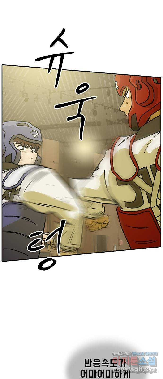 1648784603319l92l3ogflom.jpeg