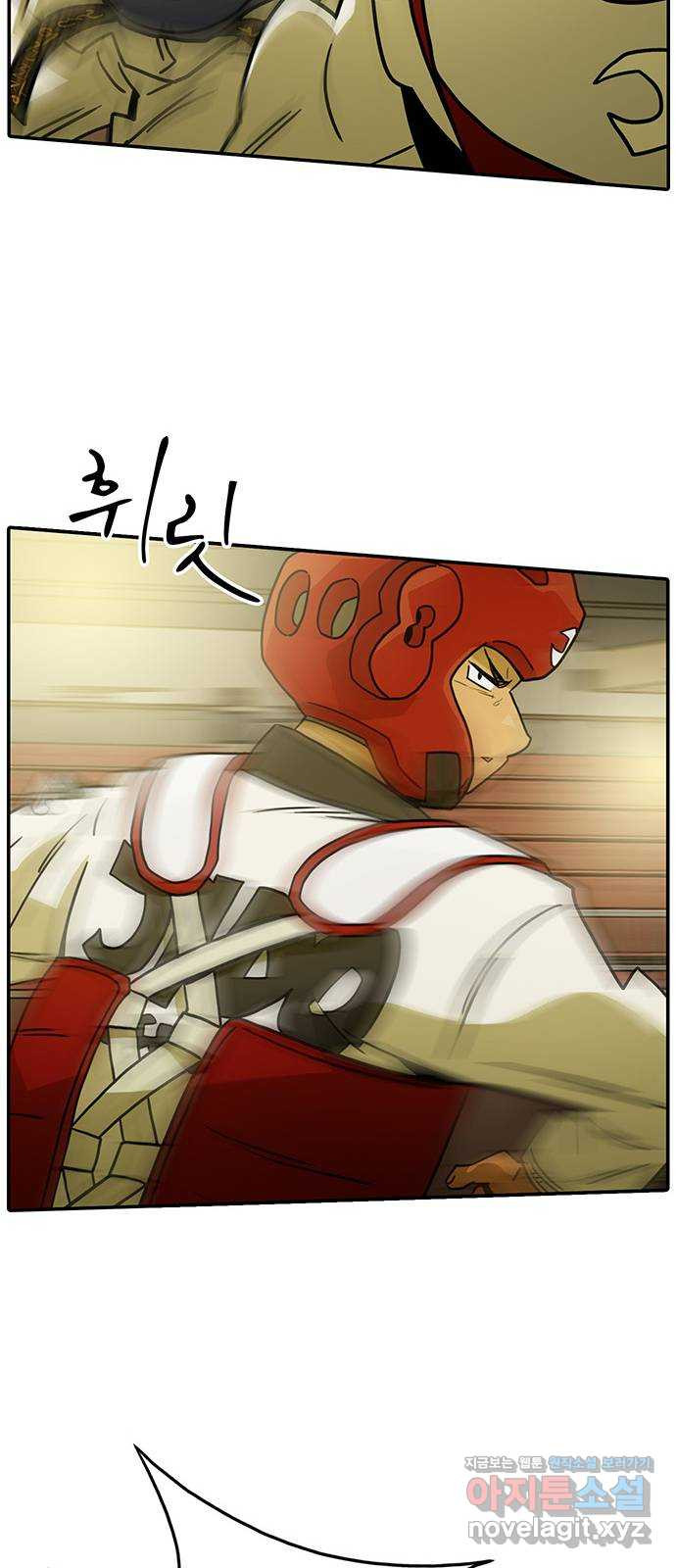 1648784603623mqf55mrciua.jpeg