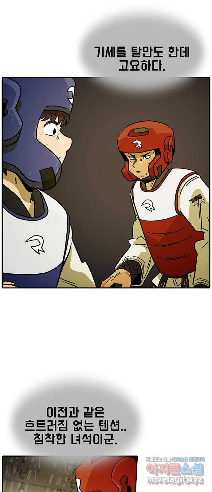 1648784604461g600gs13ipg.jpeg