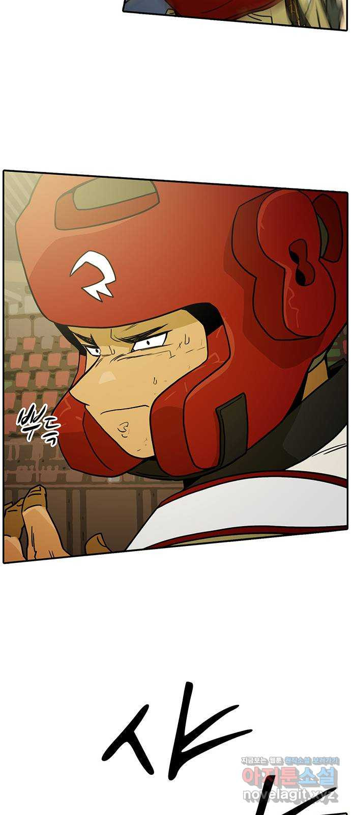 1648784605079cubsha8yijo.jpeg