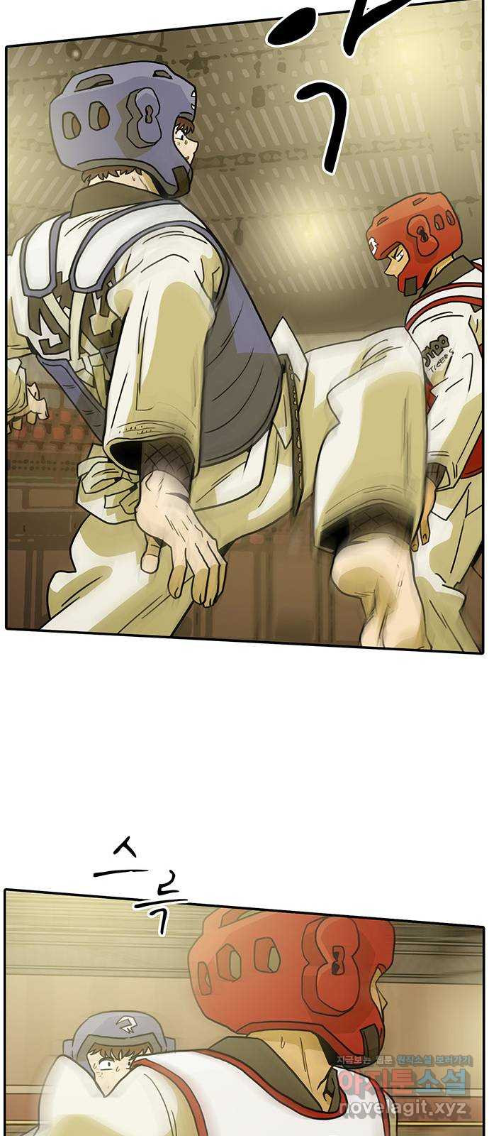 1648784605184dpre2jan33g.jpeg