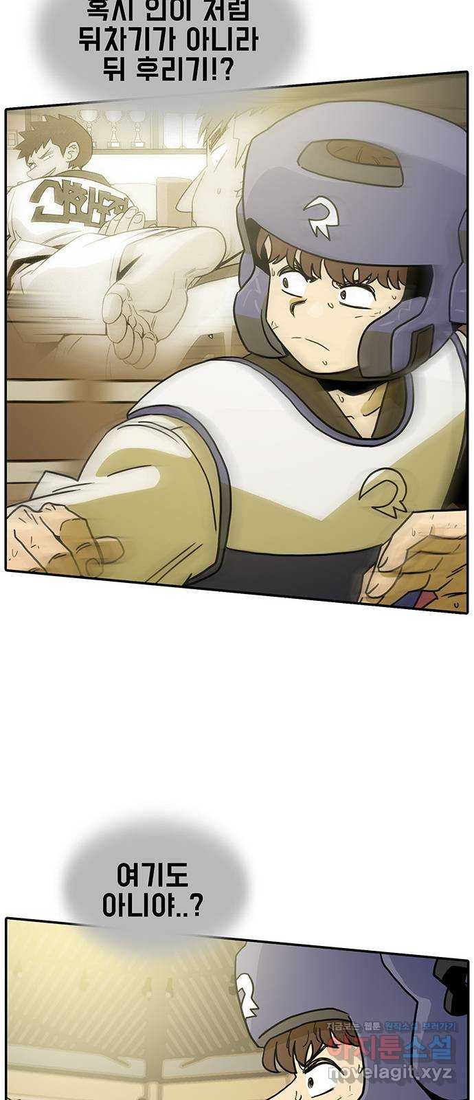 1648784605488onnpdb6l34.jpeg
