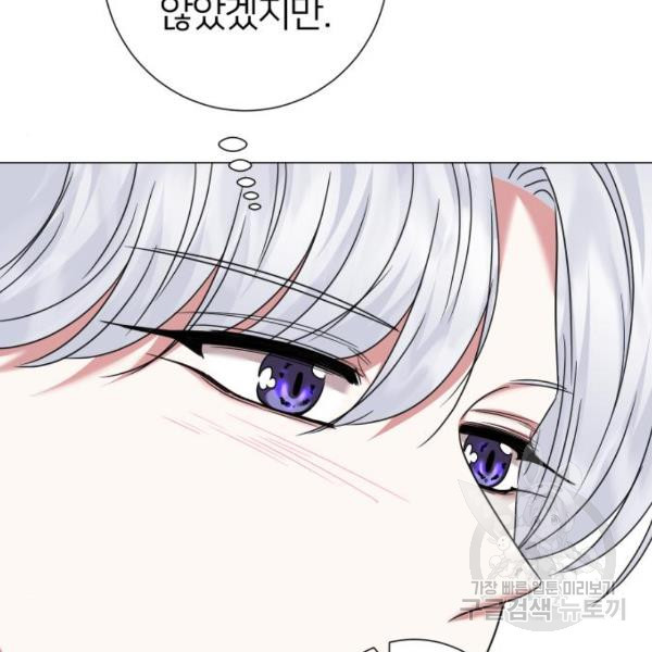 1648781450616jpdx66sbxfe.jpeg